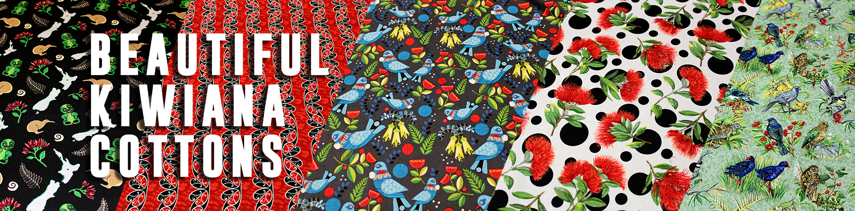 Our Online Fabric Store Is Jam Packed With Bargains Backstreet Bargains