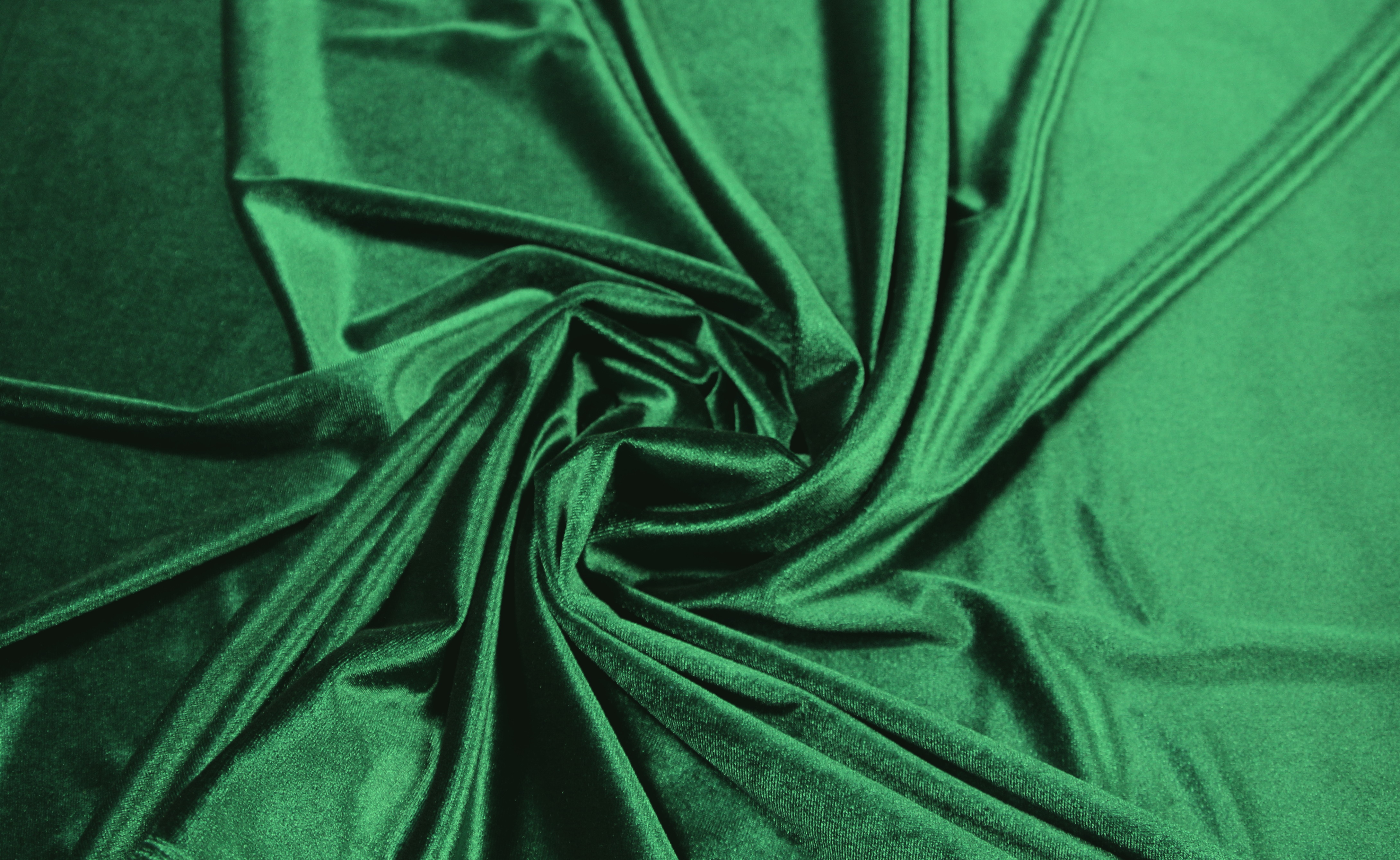 Bottle Green Color Georgette Foil Print Border TFH Sandalwood Designer  Party Wear Saree SW 503 - Womenz Fashion