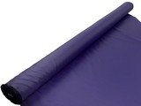 Deep Indigo Polyester Lining