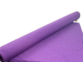 Violet Marle Merino Blend