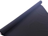Black Bengaline