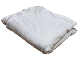 *LAST PIECE* Pale Silver 100% Merino