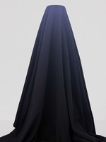 Black Bengaline