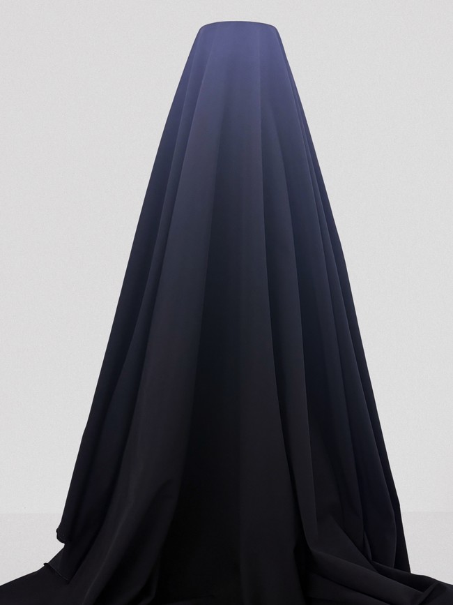 Black Bengaline