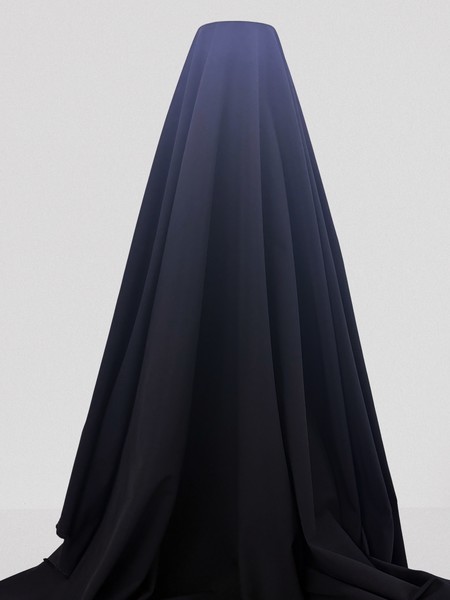 Black Bengaline