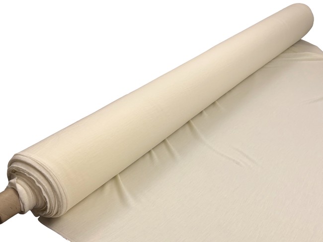Ivory 100% Merino