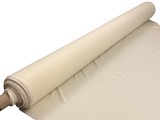Ivory 100% Merino