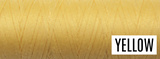 Threads - Yellows