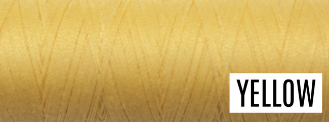 Threads - Yellows