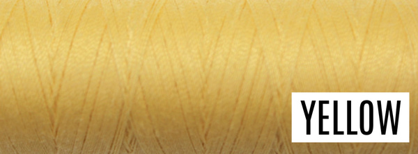Threads - Yellows