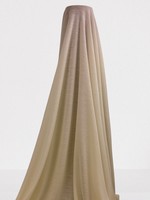 Ivory 100% Merino