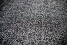 Black & White Bengaline