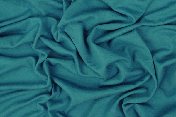 Turkish Blue 100% Merino