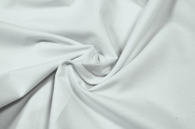 * REMANT - White Draping Cloth