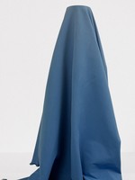 Cornflower Blue Bengaline