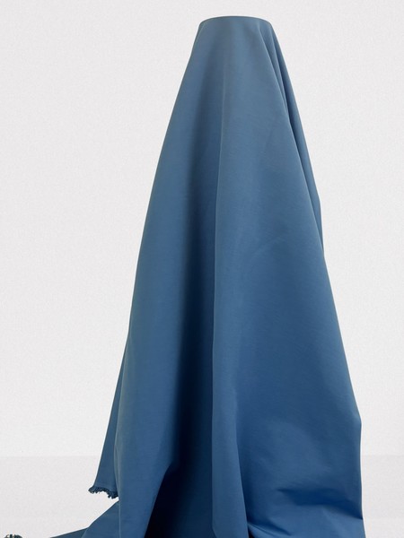 Cornflower Blue Bengaline
