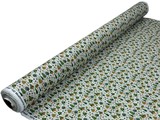 In the Forest - Mushrooms Premium Cotton