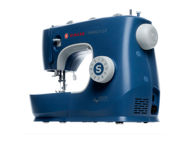 Singer M3335 Sewing Machine