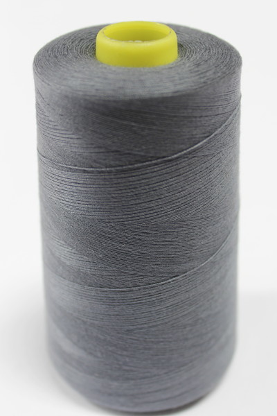 Fantastic Overlocking Thread - Grey