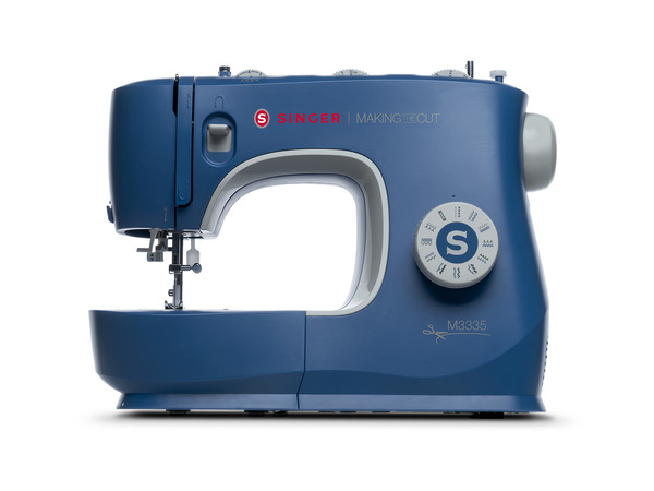 Singer M3335 Sewing Machine