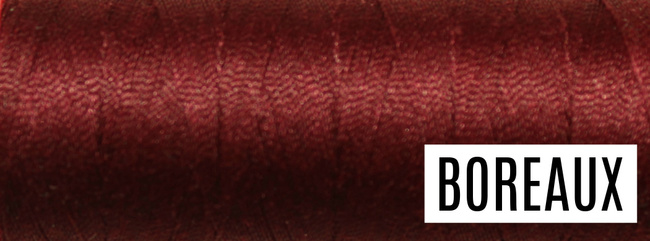 Threads - Wines to Dark Berries