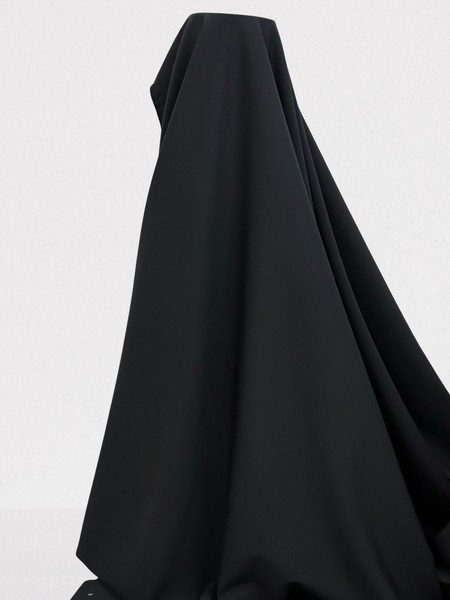 NEW 2025 Black Ponti de Roma