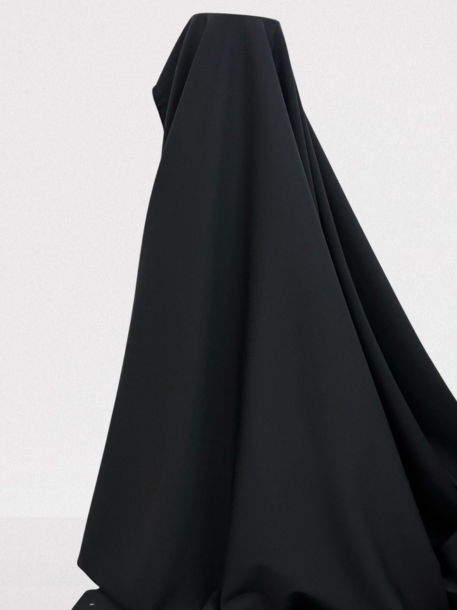 NEW 2025 Black Ponti de Roma