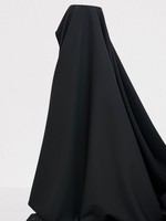 NEW 2025 Black Ponti de Roma