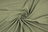 Seagrass Textured Rayon/Linen Blend