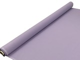 Lilac Homespun Cotton