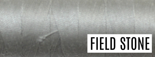 Threads - Soft Greys