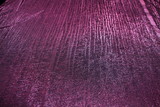 Dark Pink & Black Mermaid Sparkling Mesh New Image