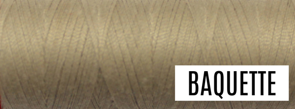 Threads - Soft Greys