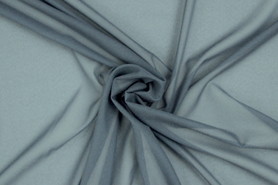 Light Blue Staflex Fusible Interfacing