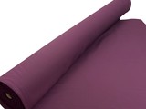 Merlot Mini Matt Polyester