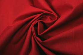 Ruby Homespun Cotton 