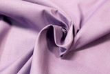 Classic Homespun Cotton - Lilac