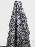 In the Forest - Hedgehogs Premium Cotton
