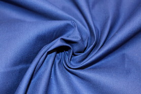 Royal Homespun Cotton