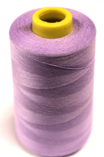 Fantastic Overlocking Thread - Lilac