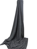 Mid-Grey Marle 100% Merino