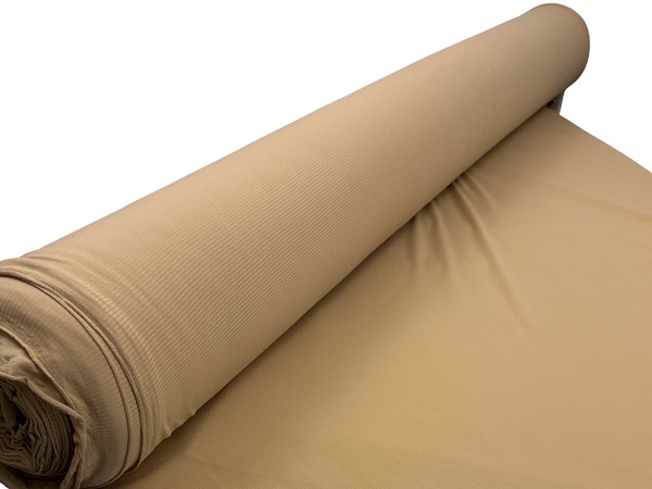 Beige Chlorine Proof Swimwear Liner