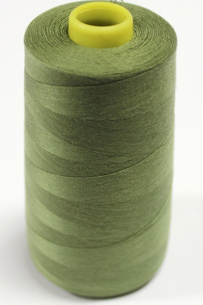 Fantastic Overlocking Thread - Moss