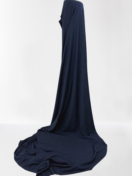 Denim Marle 100% Merino