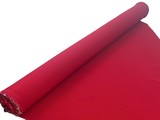 Bright Red Bengaline