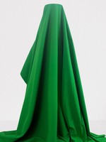 Kelly Green Bengaline