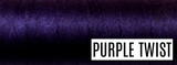 Threads - Deep Pinks & Violets