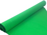 Kelly Green Bengaline