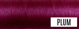 Threads - Deep Pinks & Violets