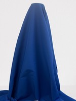 Royal Blue Bengaline
